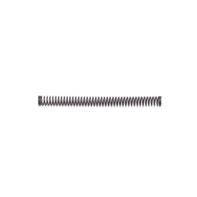Tanfoglio XTREME Firing Pin SPRING MEDIUM (19.J1)