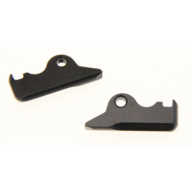 Tanfoglio Extractor 9mm SPORT (9X19) (17.E1)