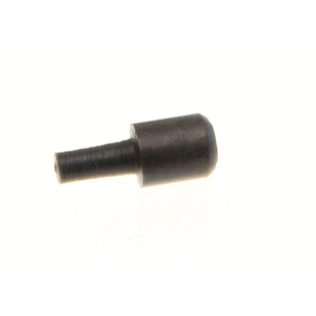 Tanfoglio Magazine Catch PLUNGER