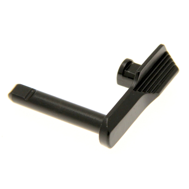 SLIDE STOP PIN BLACK FOR STEEL FRAME (23. A2)