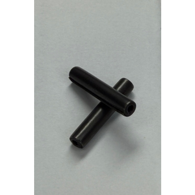 Tanfoglio Hammer PIN STEEL FRAME MATCH 3.5X18 (18.