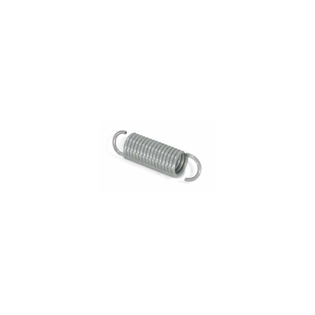 Glock Avtryckarfjäder / Trigger Spring, Gen1-4 (3.