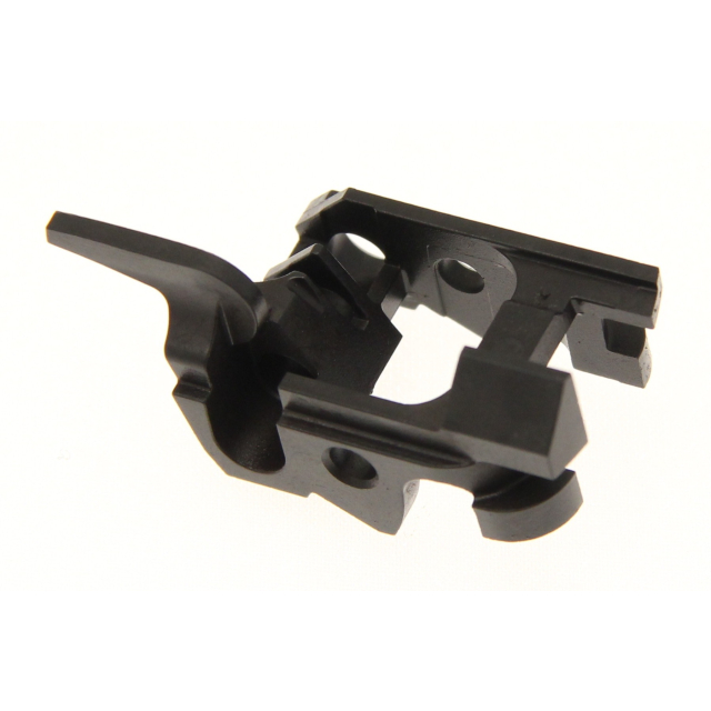 Tanfoglio Sear Housing Standard BLK (19.A1)