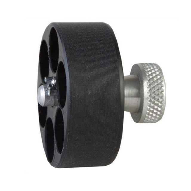 HKS Speedloaders S&W 14