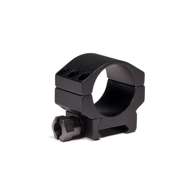 Vortex Tactical Ring, 30 mm