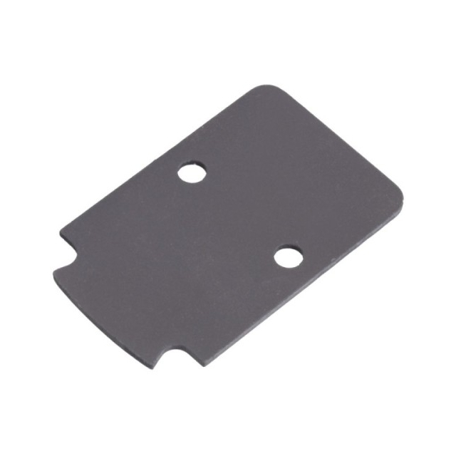 Trijicon RMR Mount Sealing Plate RM63