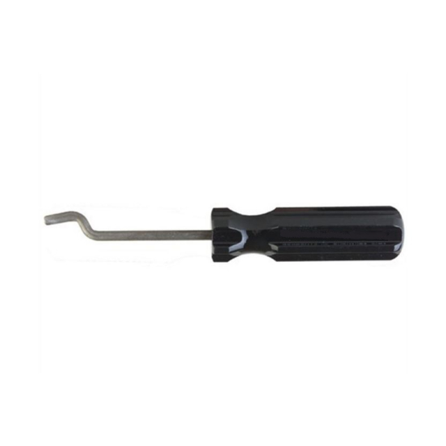 S&W REBOUND SLIDE SPRING TOOL
