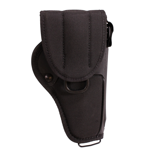 Hölster Bianchi UM84R UM84R BLK #14869