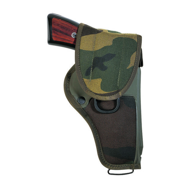 Hölster Bianchi UM84R