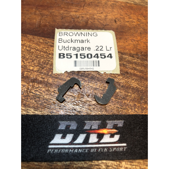 Utdragare Browning  Buckmark .22 Lr