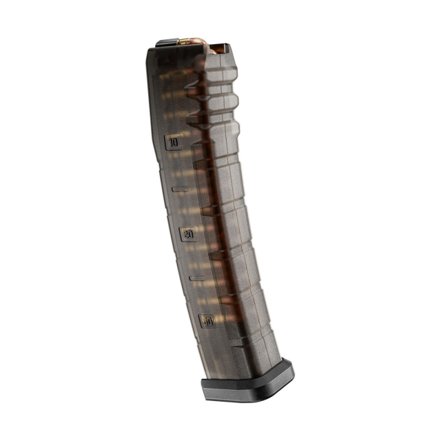 Magasin Springfield Kuna 9x19 30 rd