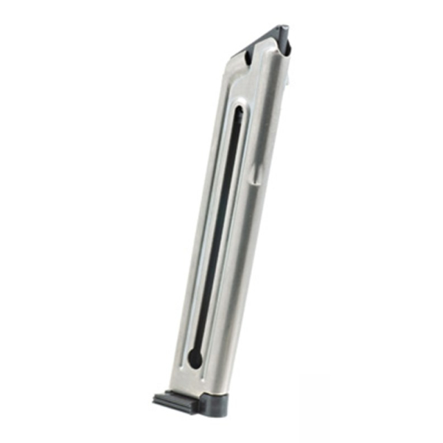 Magasin Ruger® MK III & IV Pistol .22 Lr 10rd