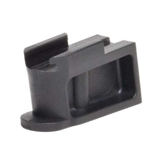 GSG-1911 Magazine Base Pad, Target model