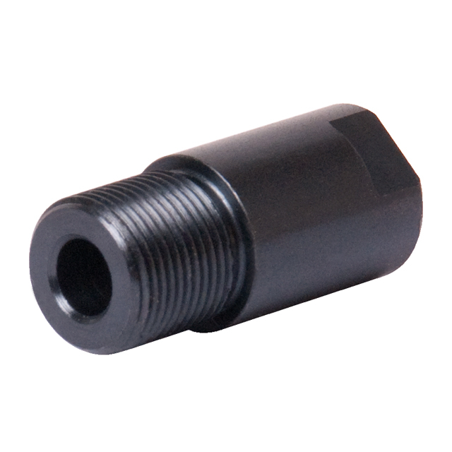 Thread Conversion Adapter M9x0,75 to ½"x 20 TPI (UNF)