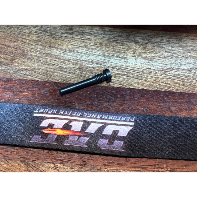 Browning BAR Skruv Browning Låsskruv Rekylfjäderst