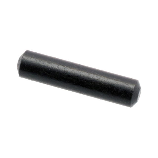CMMG AR15 Extractor PIN .223R / .22 Lr (13. B5)