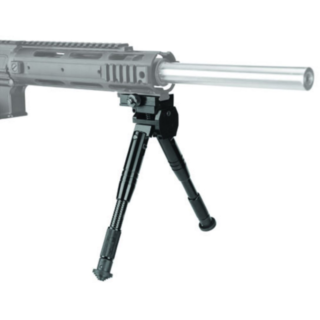 Caldwell Bipod, AR15, AR10, Picatinny