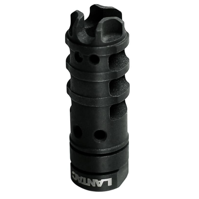 LANTAC DRAGON 9C SIG MPX