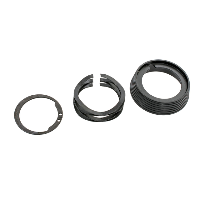 CMMG AR15 Hand Guard Slip Ring KIT
