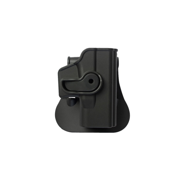 IMI Holster Roto Paddle GLOCK 26, 27