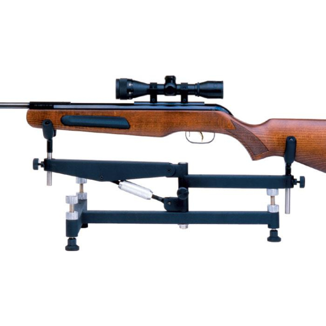 Gamo Skjutstöd för gevär