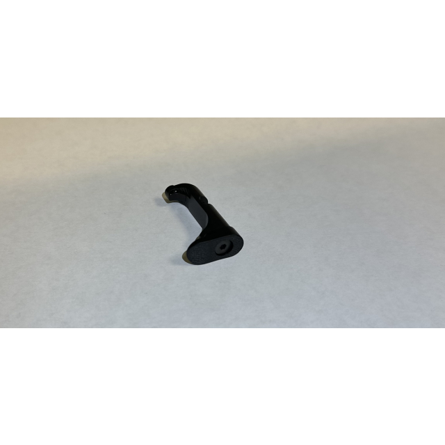 Magazine Catch Tanfoglio UNICA BLACK U007 (23. E1)