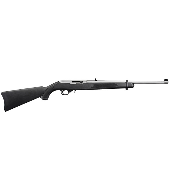 Ruger® 10/22 Rostfri / Composite .22 Lr
