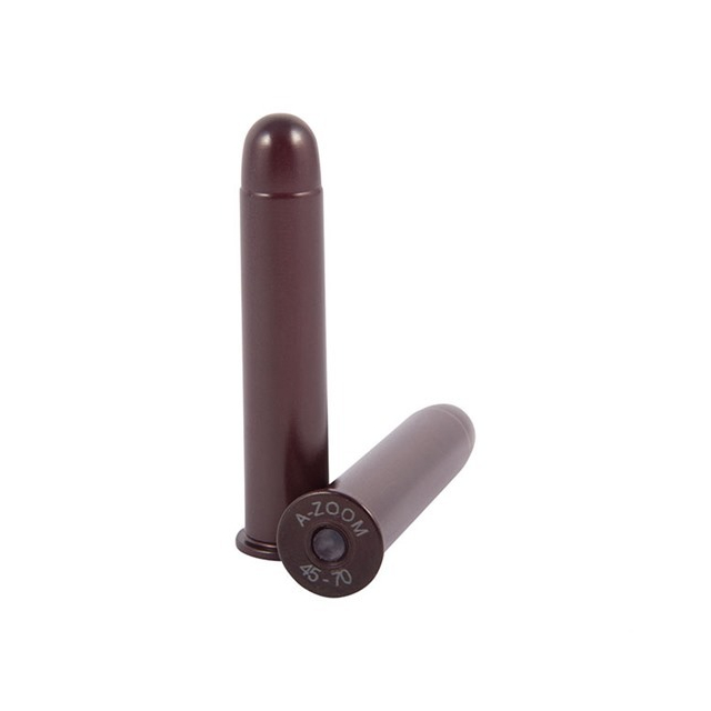 Klickpatron .45-70 Government