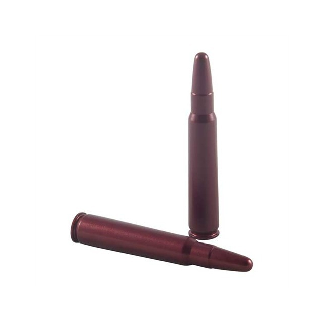 Klickpatron 8x57 Mauser