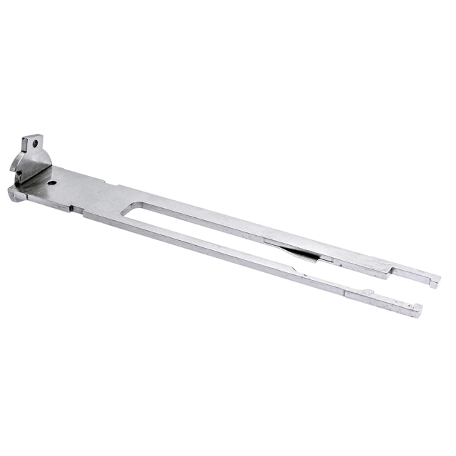 CMMG ARC22 .22Lr RECEIVER FRAME 22ARC