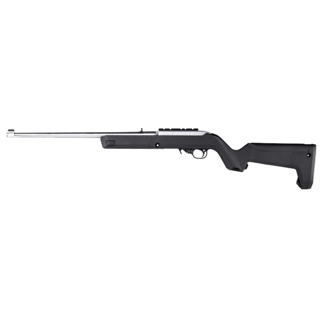 MAGPUL Hunter X-22 Backpacker Stock, Ruger 10/22 T