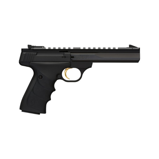 Browning Buck Mark Contour NS URX 5,5" .22 Lr