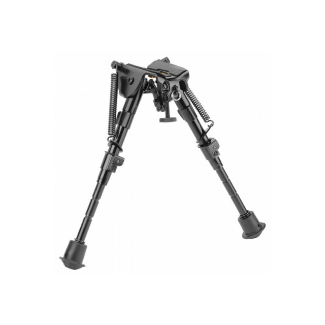 Caldwell XLA Bipod, Benstöd 15-23 cm
