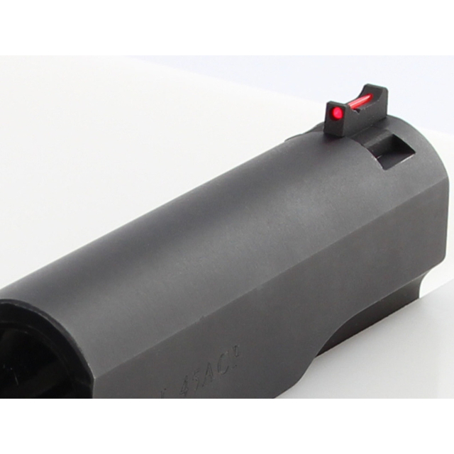 Dawson Tanfoglio Classic Front Sight 020-420