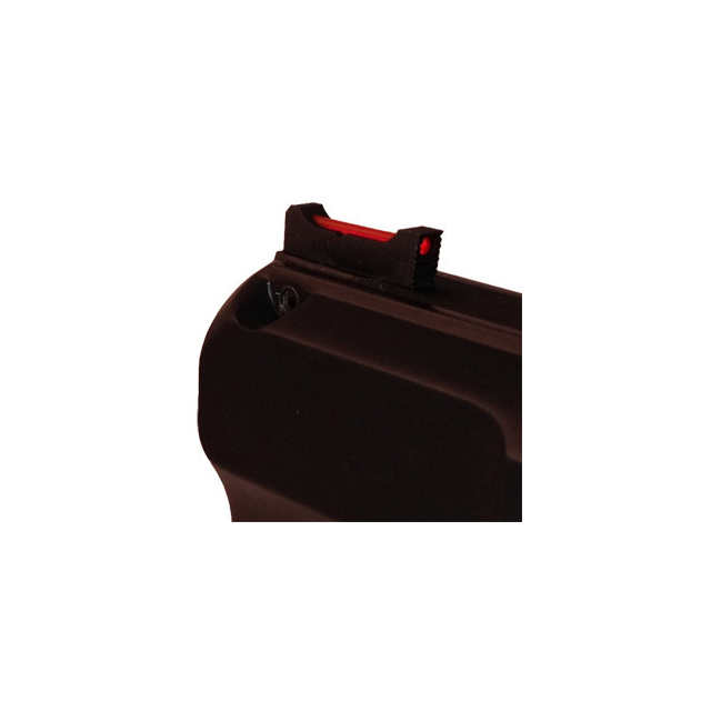 CZ Shadow Front Sight FO .240"