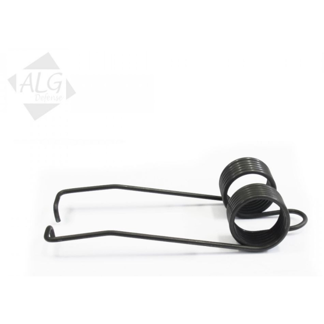 ALG Defense AK Main Spring, High Energy Trigger Spring AK47