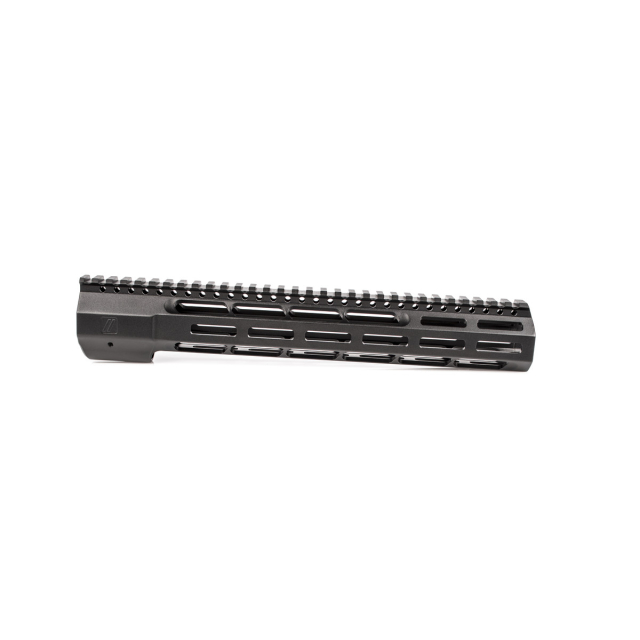 Hand Guard AR15, ZEV Technologies WEDGE LOCK Zev