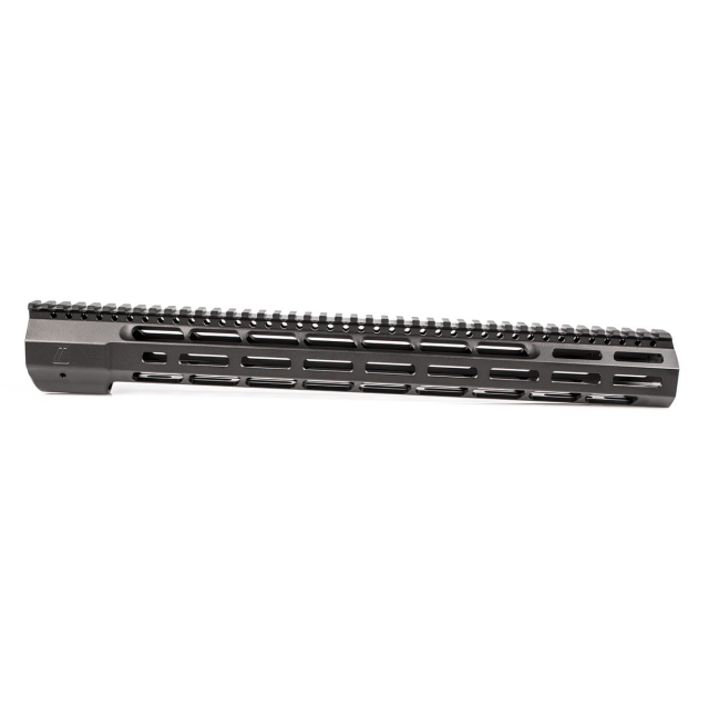 Hand Guard AR15, ZEV Technologies WEDGE LOCK Zev
