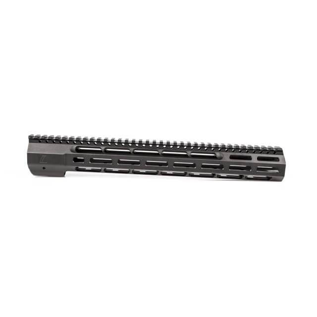 Hand Guard AR15, ZEV Technologies WEDGE LOCK