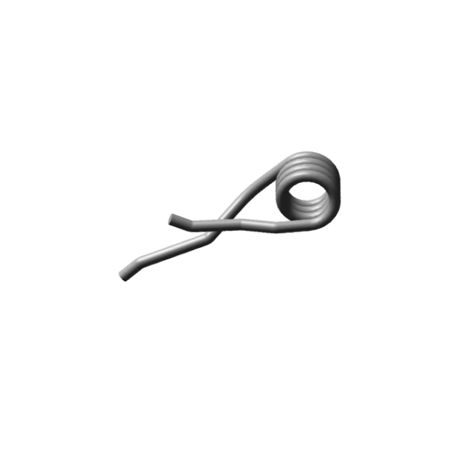 Avtryckarfjäder CZ75 - Shadow 2