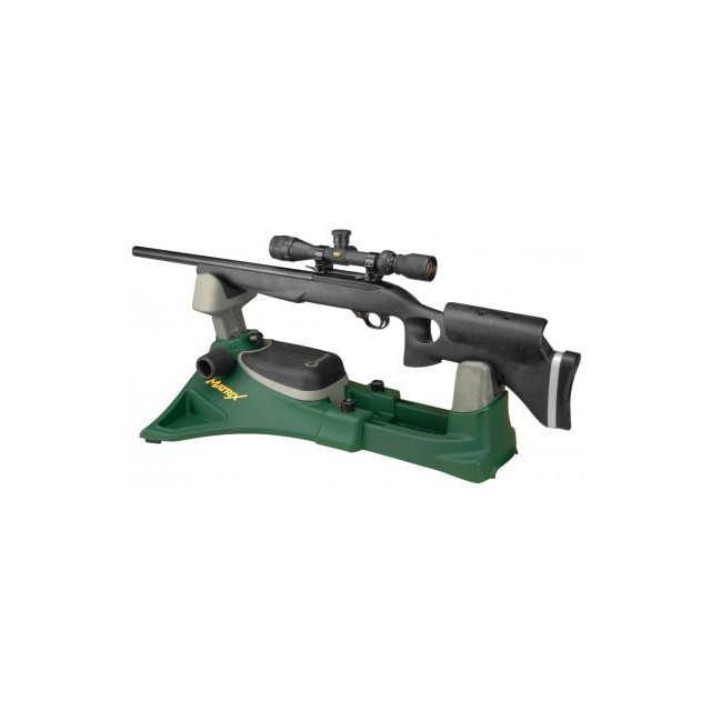 Caldwell Matrix skjutstöd / Shooting Rest 
