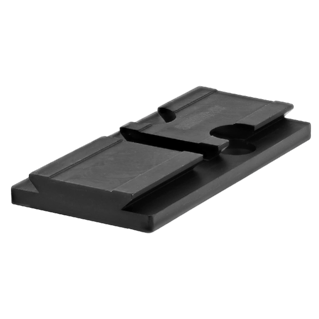 Acro Adapter plate Sig Sauer P320/ M17