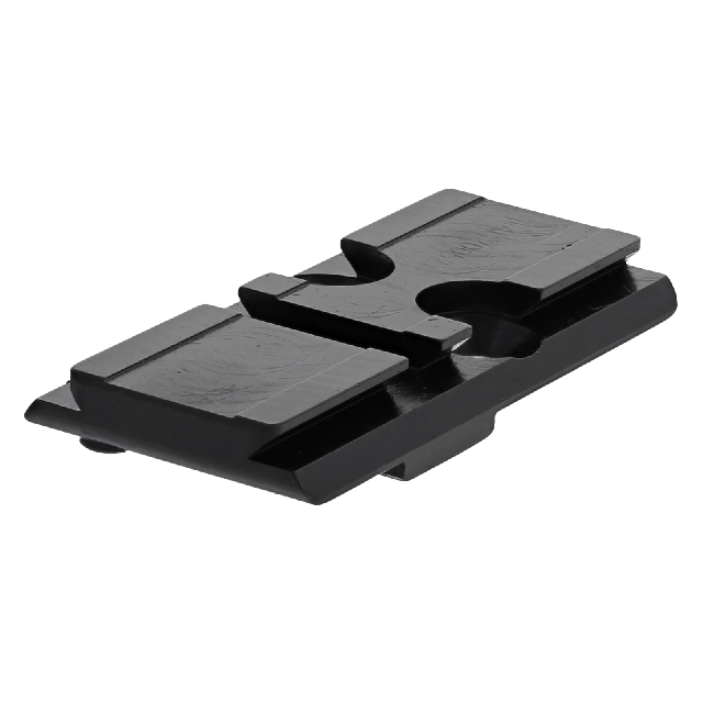ACRO Adapter plate HK SFP9