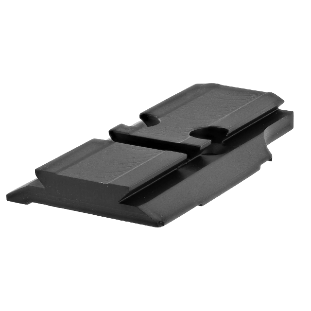 ACRO Adapter plate CZ Shadow 2 OR