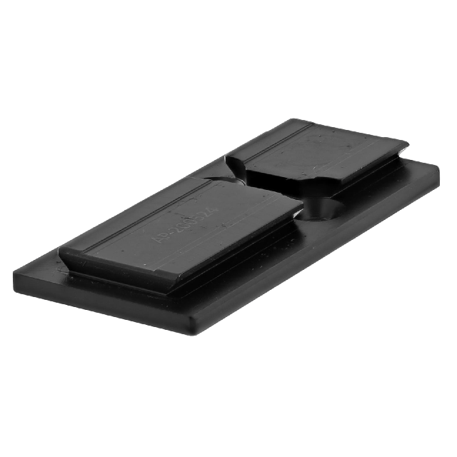 ACRO Adapter plate Beretta APX OR