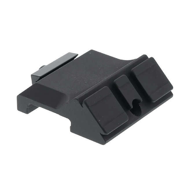 Aimpoint Acro 45° Angle fäste, fits Picatinny