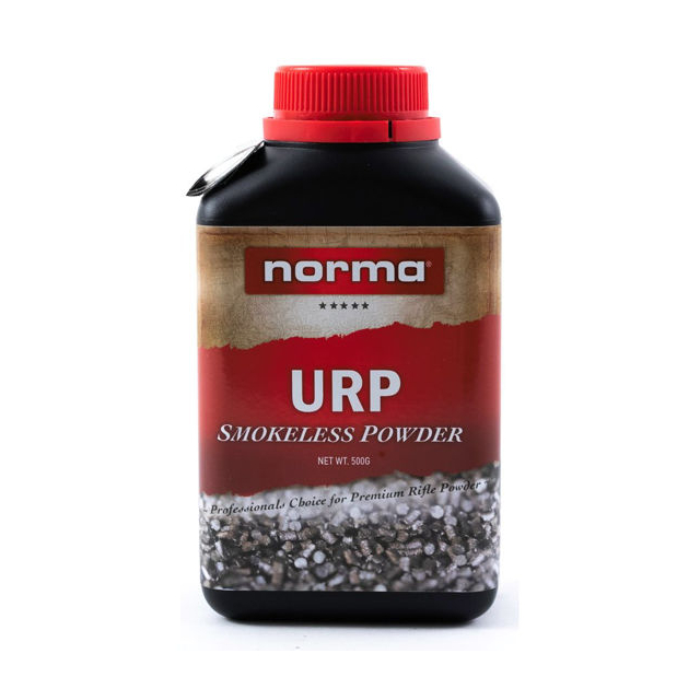 NORMA URP 0,5 kg