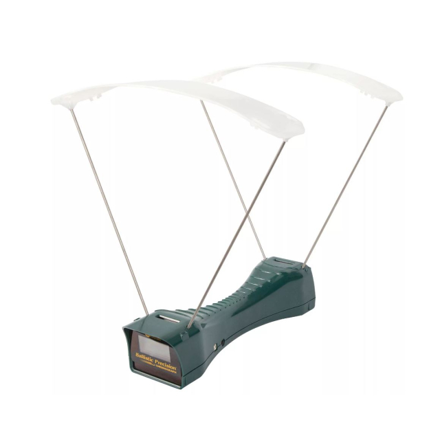 Caldwell Ballistic Precision Chronograph