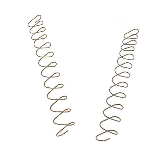 Tanfoglio Magazine SPRING #1 FT05MOL00012