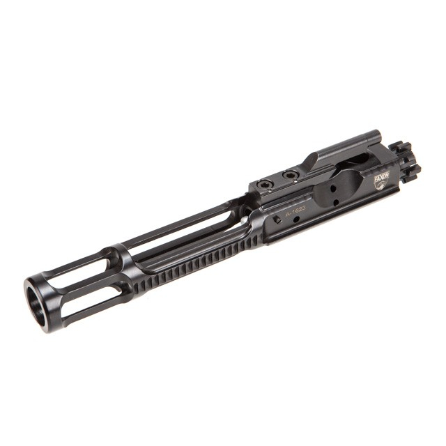 FAXON 9310 GUNNER Ultra-Light BCG .223R 